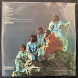 Canned Heat - Future Blues (SA)
