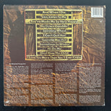 Blood, Sweat & Tears - Greatest Hits (US)