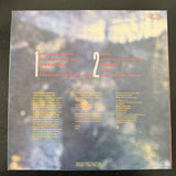 Randy Crawford - Abstract Emotions