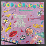 Bombalurina - Huggin' An'a Kissin' (SA)