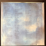 Roger Hodgson - In The Eye Of The Sorm (SA)