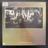 Fleetwood Mac - Greatest Hits (SA)