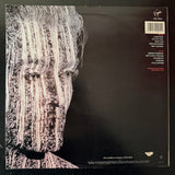 Feargal Sharkey - Feargal Sharkey (SA)