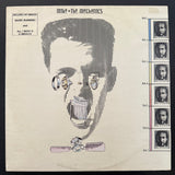 Mike + The Mechanics - Mike + The Mechanics (SA)