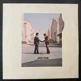 Pink Floyd - Wish You Were Here (Germany)