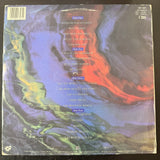 Prefab Sprout - Jordan: The Comeback 2xLP (SA)