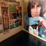George Harrison - Thirty Three & 1/3 (US)