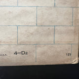Pink Floyd - The Wall (2xLP, Zim press)