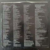 Kevin Coyne - In Living Black And White (US)