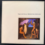 Penguin Café Orchestra - Broadcasting From Home (UK)