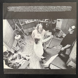 Crosby, Nash, Stills & Young - American Dream (Germany)