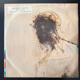 Peter Gabriel - Passion (2xLP, Portugal)