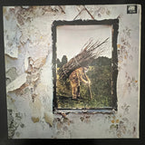 Led Zeppelin - Untitled (IV)