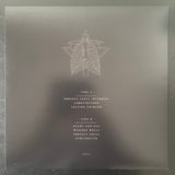 The Gathering - In The End (Coloured vinyl limited to 150 copies)