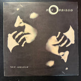 Roy Orbison - Mystery Girl (ZIM)