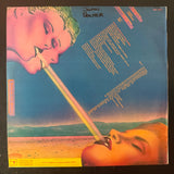 Lipps, Inc. - Mouth To Mouth (SA)