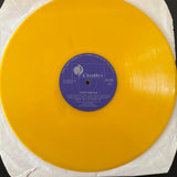 Tuxedo Junction - Tuxedo Junction (Yellow vinyl)