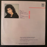 Jennifer Rush - Jennifer Rush (International Version) (SA)