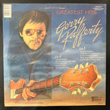 Gerry Rafferty - Greatest Hits