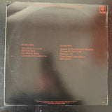 Loverboy - Keep It Up (SA)