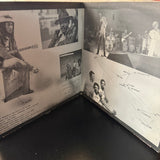 Bob Marley & The Wailers - Babylon By Bus 2xLP (SA)