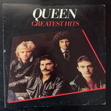 Queen - Greatest Hits (SA)