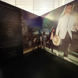 Supertramp - Paris (2xLP, Gatefold) (SA)
