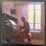 Maxime Le Forestier - Maxime Le Forestier (France)