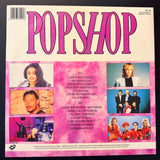 Various - Pop Shop 44