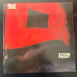 Billy Joel - Storm Front (SA)