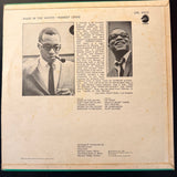 Ramsey Lewis - Wade In The Water