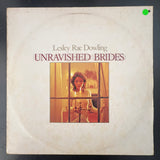 Lesley Rae Dowling - Unravished Brides