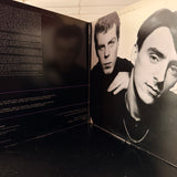 The Style Council - Our Favourite Shop