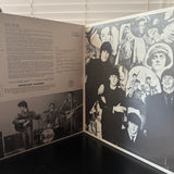 The Beatles - Beatles For Sale (SA)
