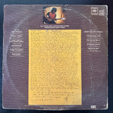 Electric Light Orchestra - Greatest Hits (ZIM)