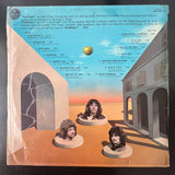 Badfinger - Magic Christian Music