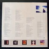Chris de Burgh - Spark To A Flame (EU)