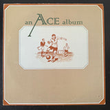 Ace - Five-A-Side (US)