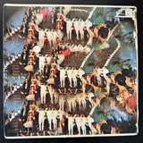 The Beatles - Magical Mystery Tour (SA)