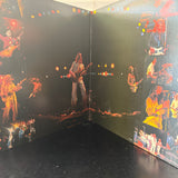 Cheap Trick - Cheap Trick At Budokan (US)