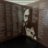 Al Di Meola - Splendido Hotel (2xLP)
