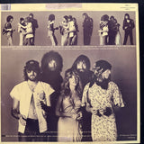 Fleetwood Mac - Rumours (SA)