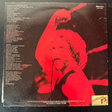 Kris Kristofferson - Shake Hands With The Devil (US)