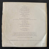 Carpenters - A Song For You (SA)