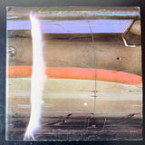 Wings - Wings Over America (3xLP, SA)