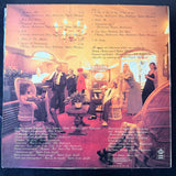 ABBA - I Do, I Do, I Do, I Do, I Do