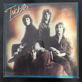 Trickster - Trickster