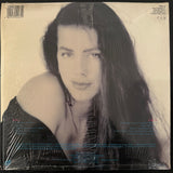 Wendy Oldfield - Beautiful World