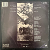 The Doobie Brothers - Cycles (SA)