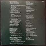 Genesis - Selling England By The Pound (UK)